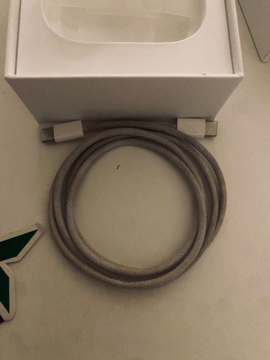 Słuchawki Apple Air Pods Pro 2