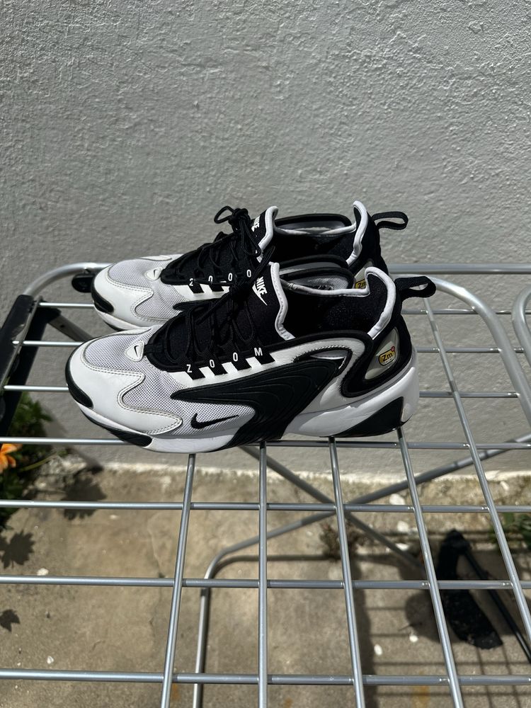 Nike Zoom 2K nº44