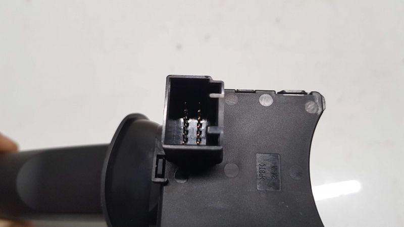 Conjunto / manetes de luzes e limpa vidros OPEL Astra J