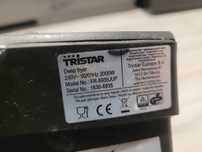 Frytkownica Tristar