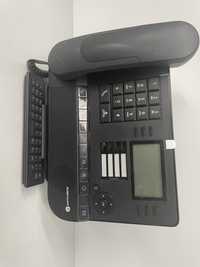 Alcatel 8029 premium deskhone