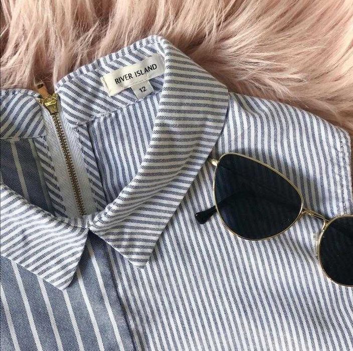 Оригінальна жіноча майка