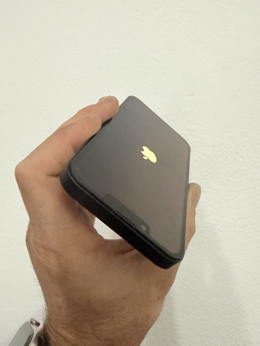 Iphone 13 de 128gb usado