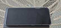Realmy GT 2 pro w dobrym stanie