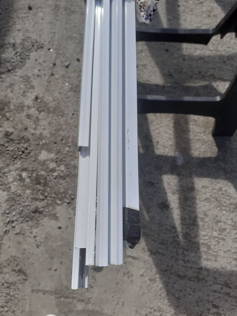 Profile LED Nowe