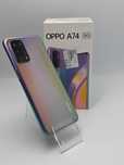 Oppo A74 5G 128GB - GWARANCJA 6 miesięcy - WYSYŁKA