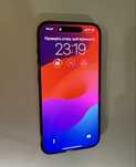 Iphone 14 Pro 256
