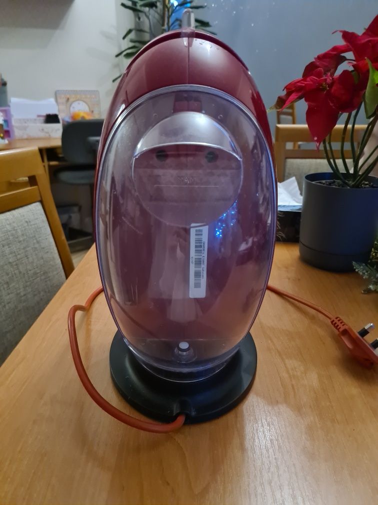 Ekspres Dolce Gusto