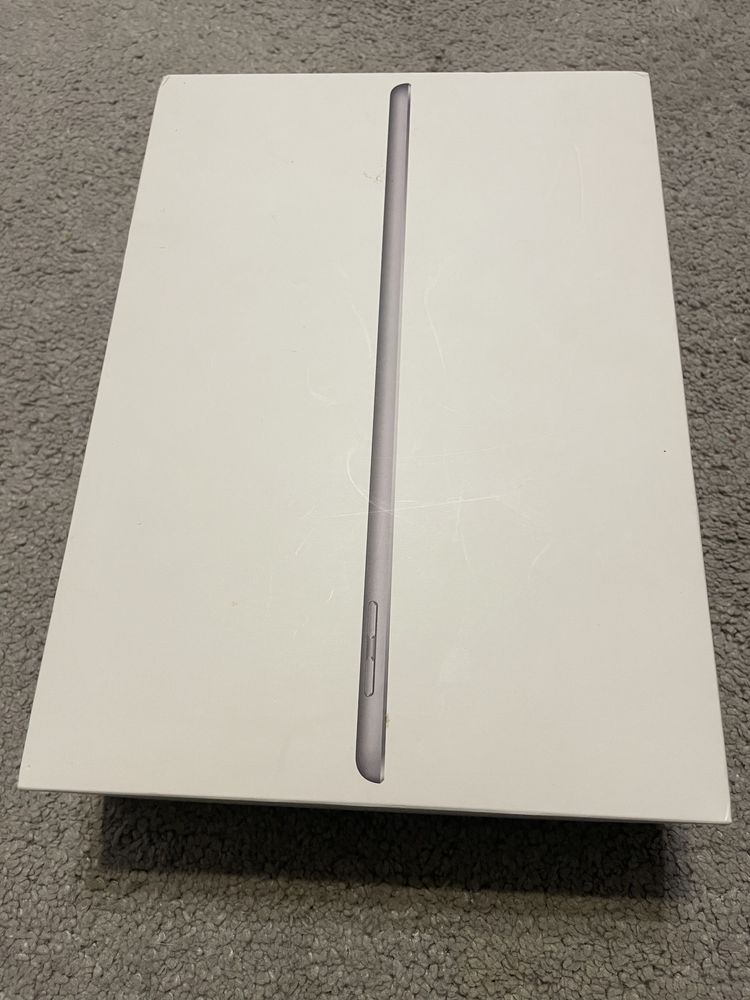 Apple iPad 6 gen