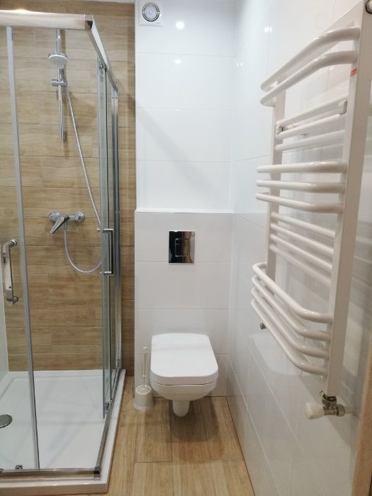 Mieszkanie / apartament (56m2) 5 - os w Dębkach. Zapraszamy