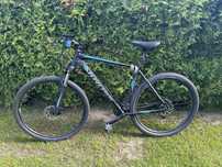 Sprzedam rower Kross