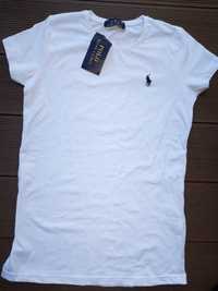 T-shirt Polo Ralph Lauren r. M