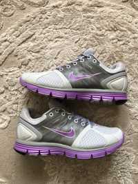 Кросівки Nike LunarGlide 2