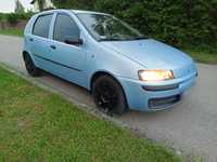 Sprzedam Fiat Punto