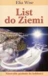Elia Wise List do Ziemi
