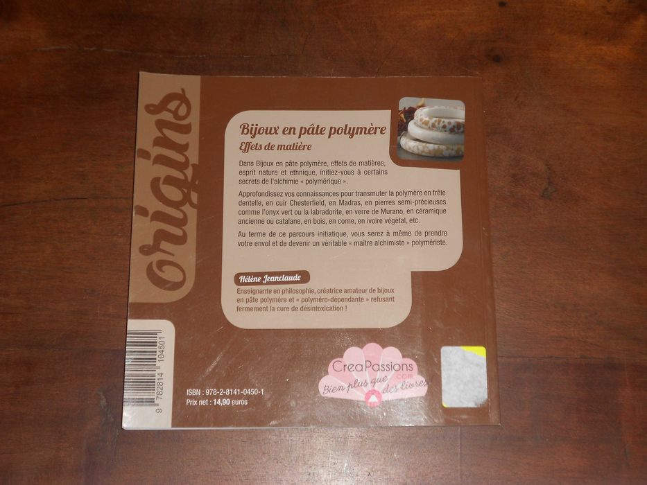 Conjunto 3 livros artesanato pasta polimero massa moldavel