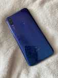 Xiaomi Redmi Note 7. продається телефон