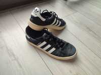 Buty trampki Adidas rozmiar 41 1/3 oryginalne