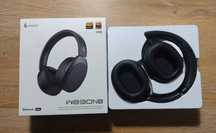 Słuchawki nauszne Edifier W830NB ANC