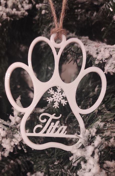 Bolas de Natal, personalizadas, vários modelos