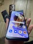 Motorola moto g31 4/64 GB Dual SIM