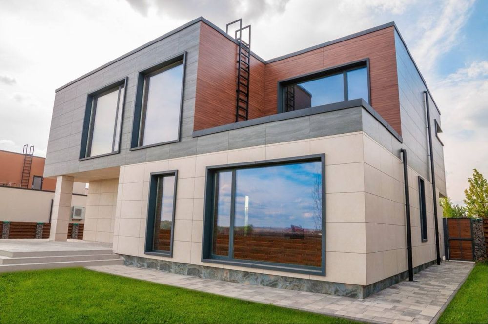 Будинок в Ходосівці, 319.000$