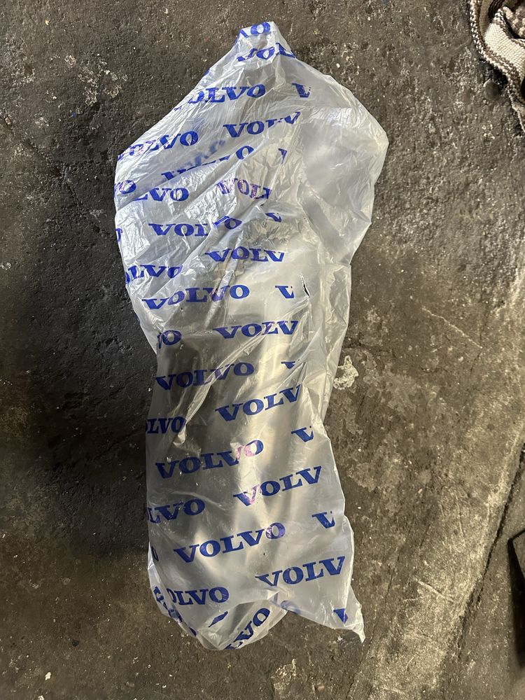 Farol Volvo Xc60