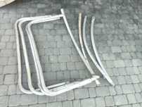 Części do trampoliny 10ft/312cm