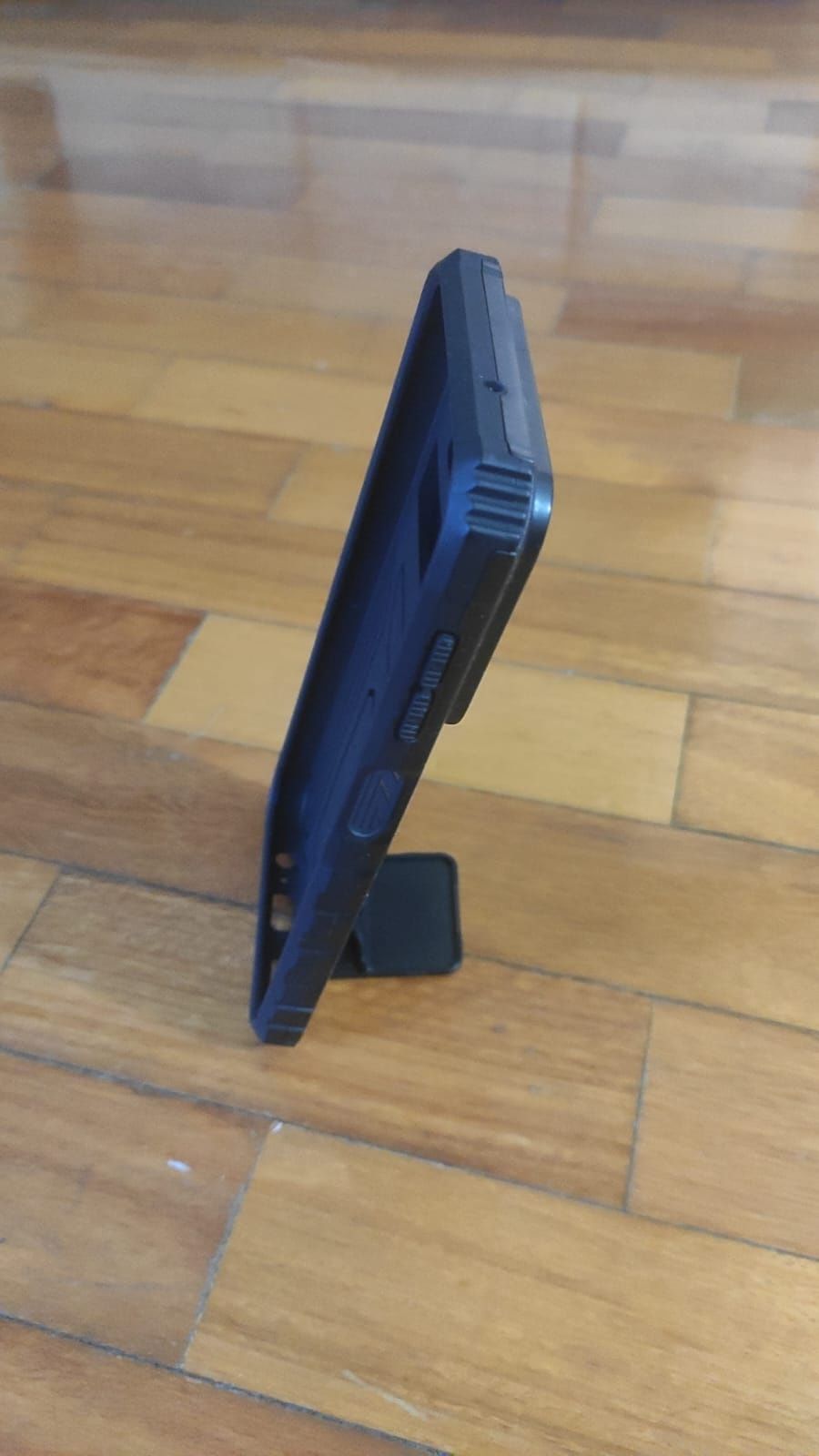 Capa Telemóvel Samsung