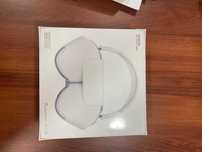 Rabat promocyjny |Apple_ |AirPods_ |Max_ |(Silver)_ |Original_