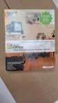 Microsoft Office 2003 Edition PL