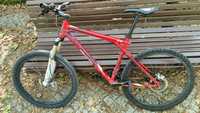 Bicicleta Aro 26, Tam M