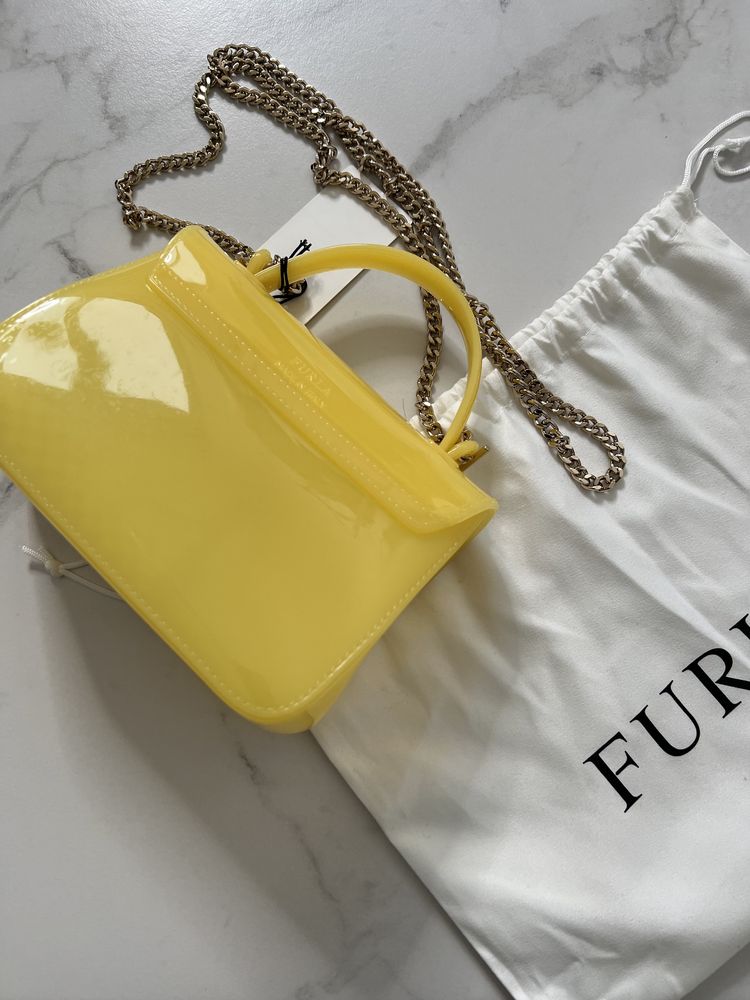 Сумка Furla