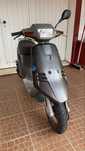Suzuki Address 50cc