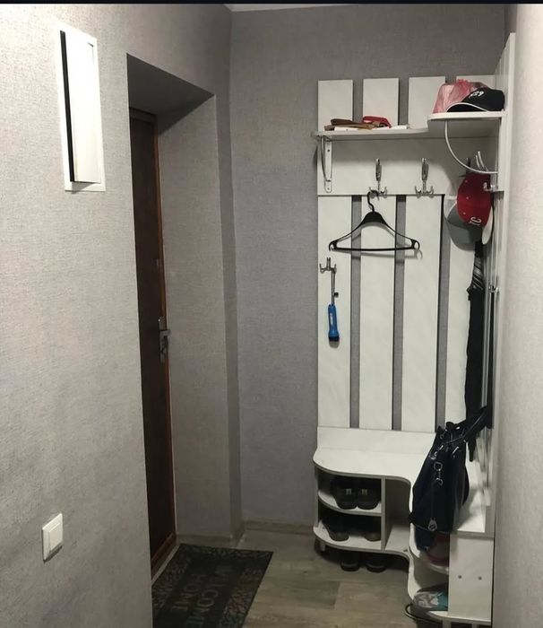 Сдам 1 комн.в Центре район Бульвара Пушкина