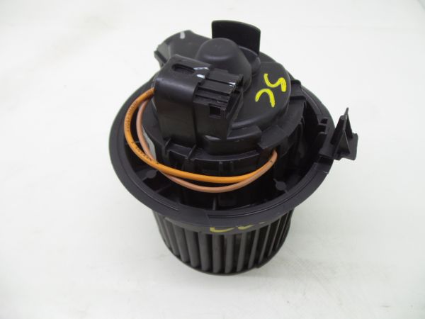 Motor da chauffage / sofagem RENAULT Clio IV (BH_)