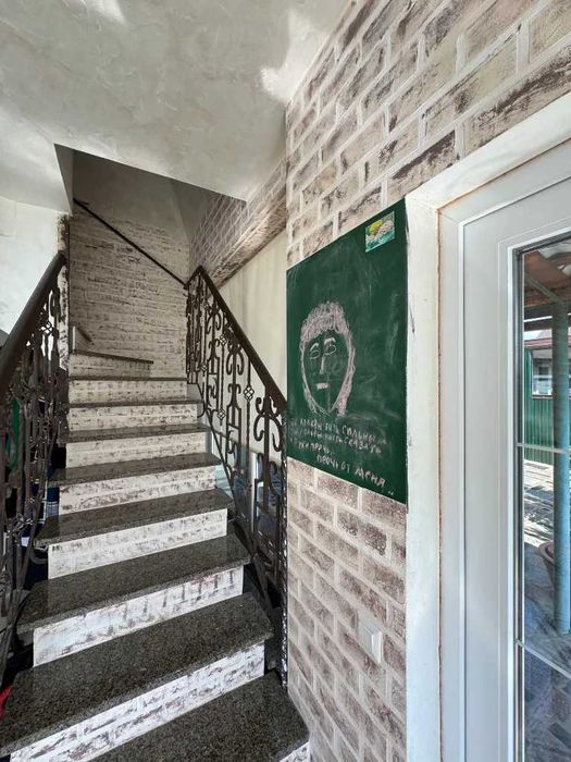 Продам 3-к дом у Куриного озера Левый берег район Левобережный-3 АНД