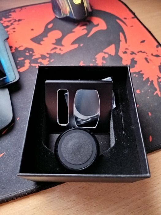 Продам тримач для телефону bmw f10/f11