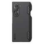 Etui Nillkin Super Frosted Shield Fold Magnetic Case na Samsung Galaxy