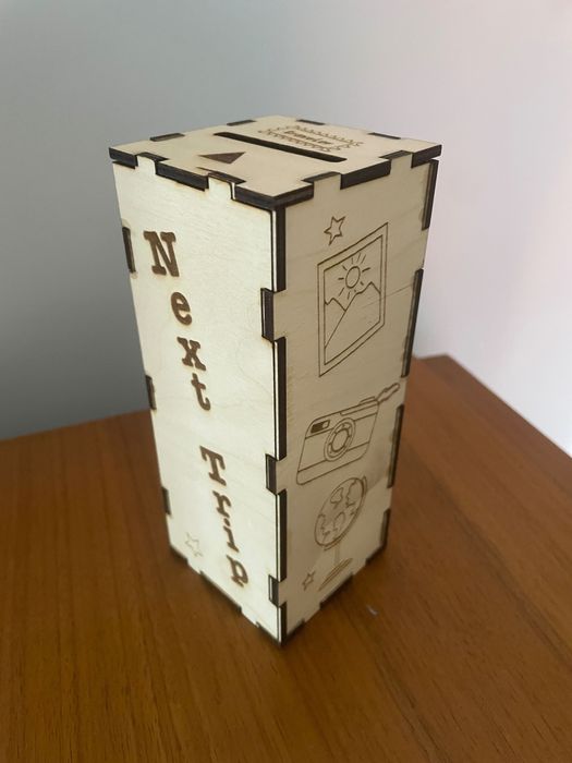 Dekoracje grawerowane, cięcie, napisy okolicznościowe, ozdoby,