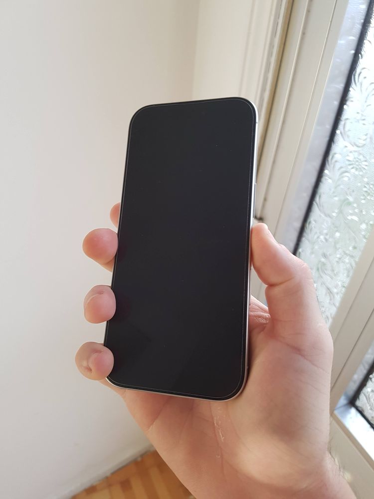 iPhone 16 Pro 128gb