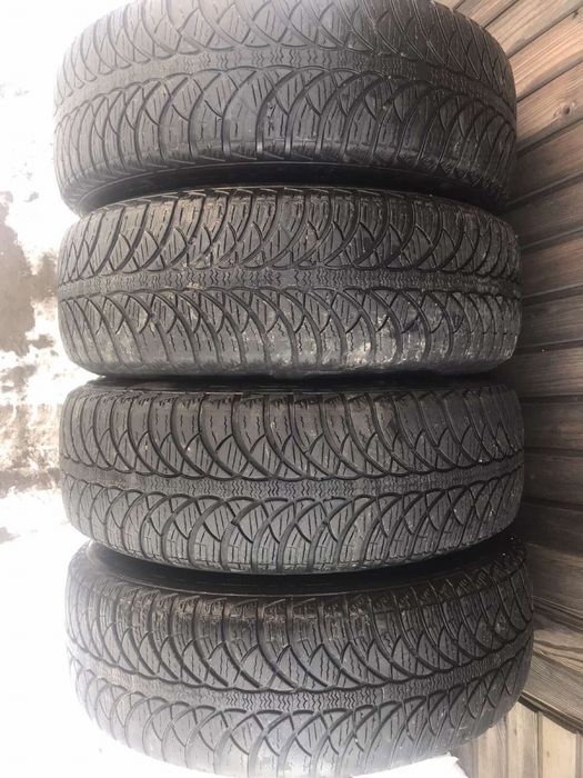 Резина 185/65/15