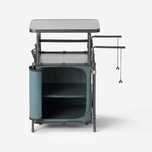 Szafka turystyczna Quecha Storage Cabinet