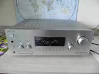Amplituner Sony STR-DB895D 7.1 7x100W