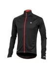 Kurtka rowerowa PEARL iZUMI PRO Aero