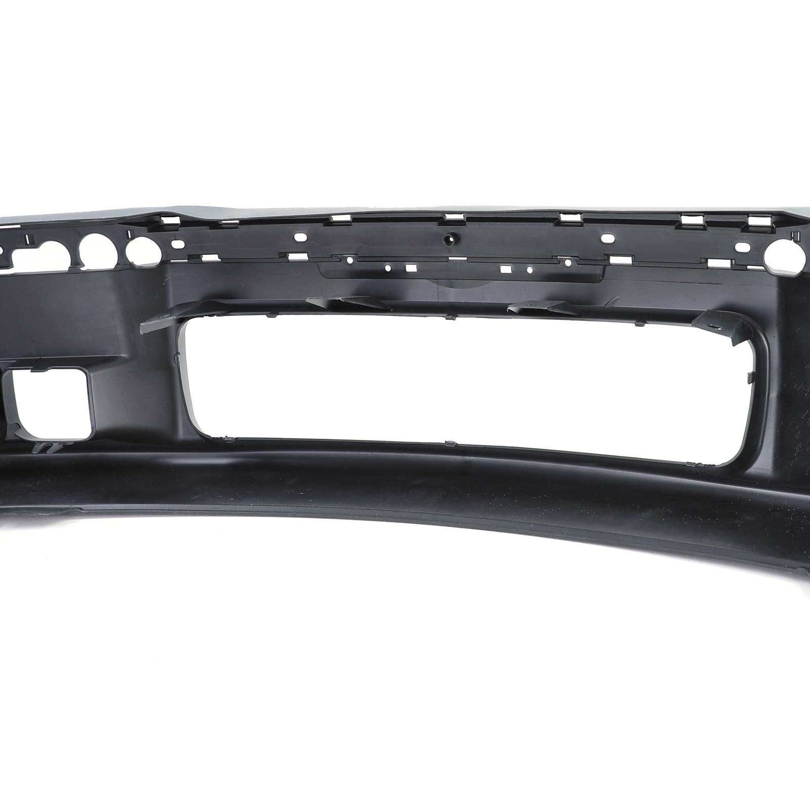Para-choque frontal BMW Série3 / E36 1990 a 1998 Look Pack M M3 M-Tech