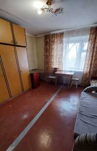 Комната в коммуне, Затонского/ конечная 146 маршрутки. Цена понизилась