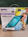 Gimex Tableware zestaw 12 elementów