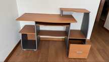 Secretaria Madeira