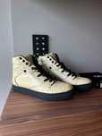 Sapatilhas Balenciaga